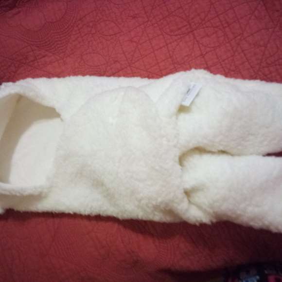 Cute Bear Swaddle Wrap - Picture 4 of 9